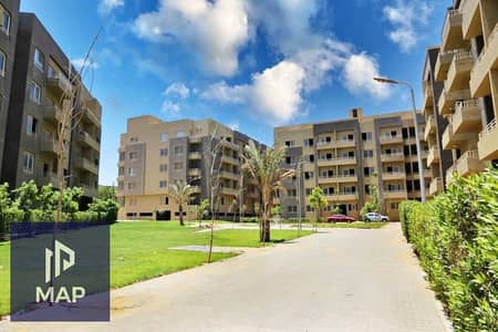 3 Bedroom Flat for Sale in New Cairo, Cairo - 529237287_122163847334591397_862889841893704455_n. jpg