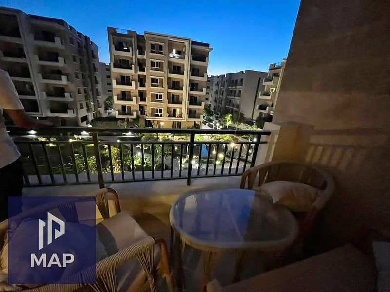 4 600211513_10224971450952657_5517870410928783835_n. jpg