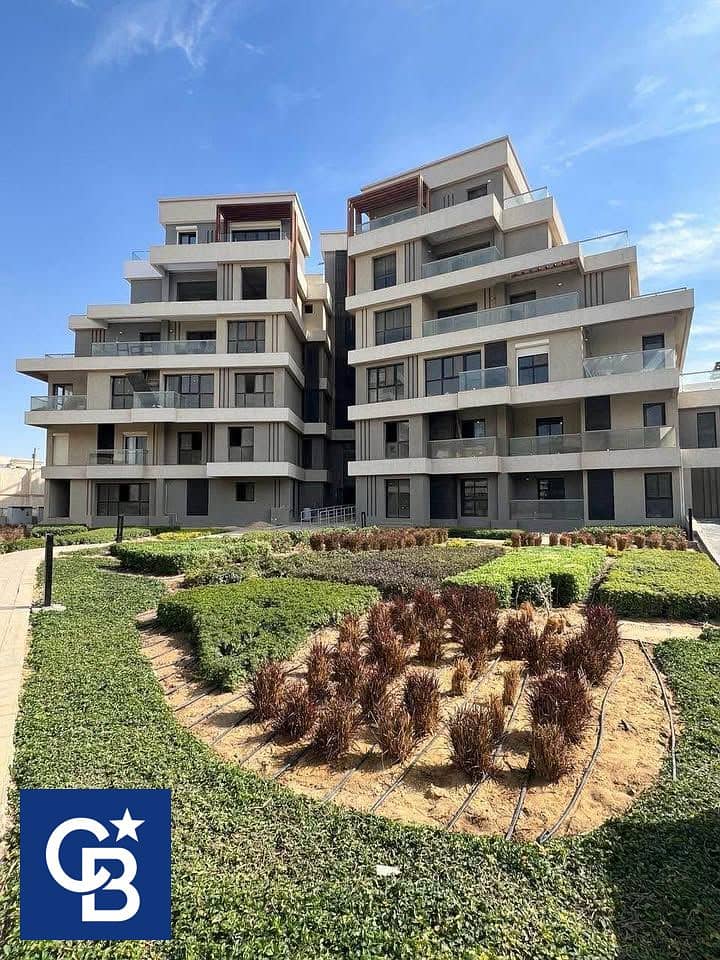 8 467547006_1576774572924548_7949829086190245426_n. jpg