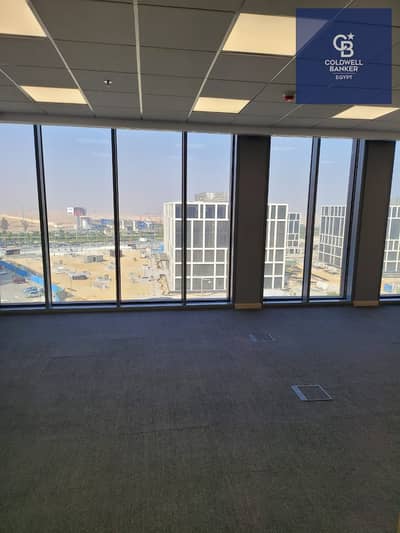 Office for Sale in New Cairo, Cairo - WhatsApp Image 2026-01-12 at 8.00. 28 PM (1). jpeg
