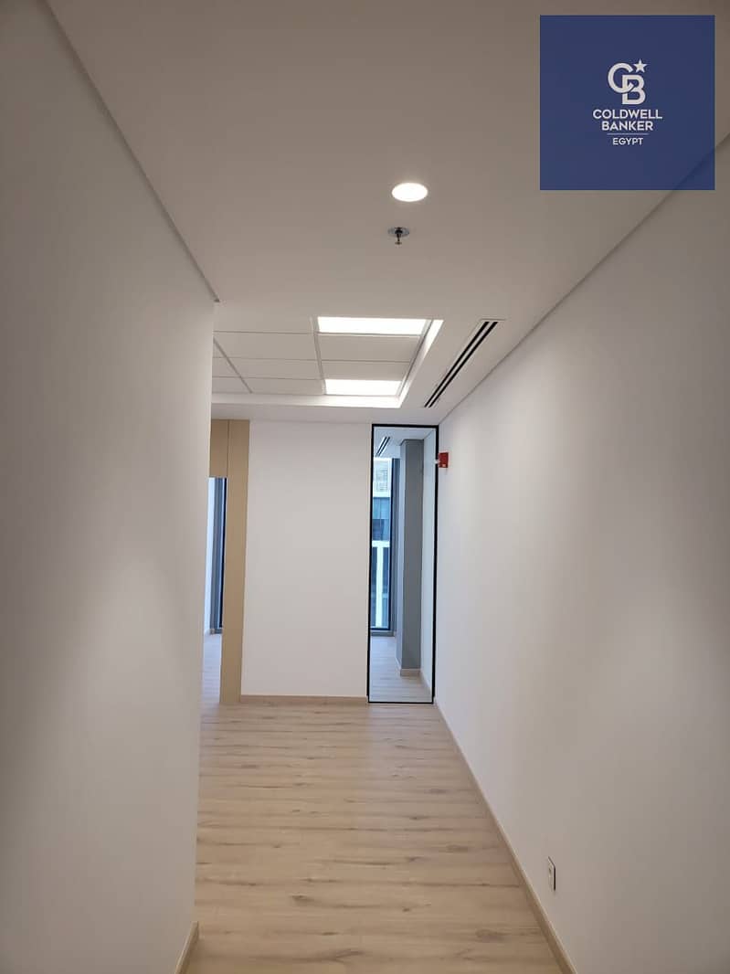 6 WhatsApp Image 2026-01-12 at 8.00. 29 PM. jpeg