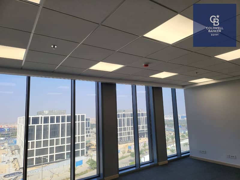 7 WhatsApp Image 2026-01-12 at 8.00. 28 PM (2). jpeg