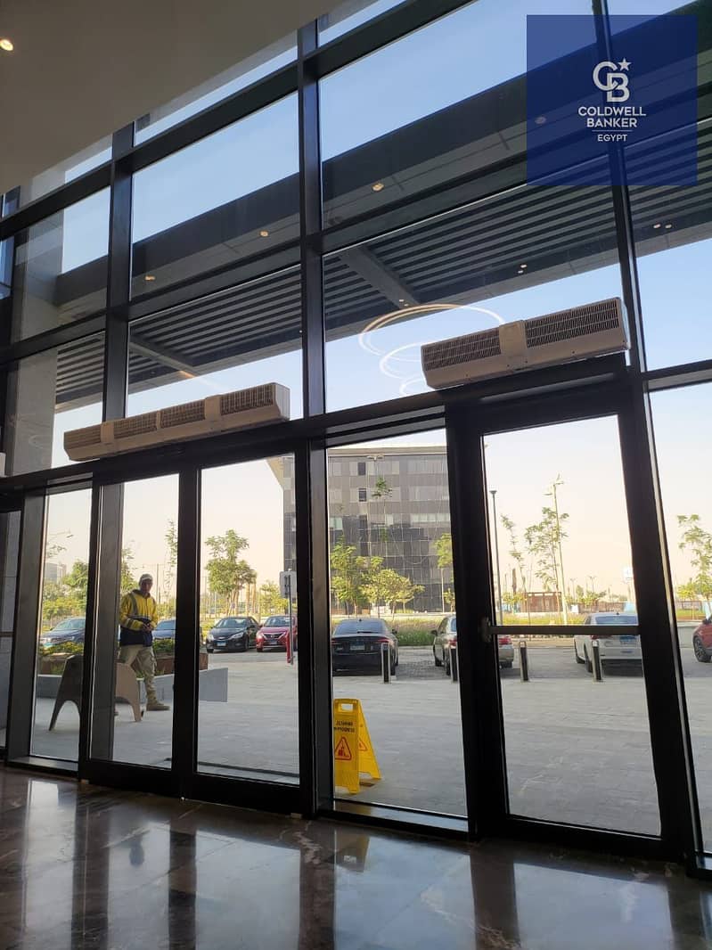 8 WhatsApp Image 2026-01-12 at 8.00. 28 PM. jpeg