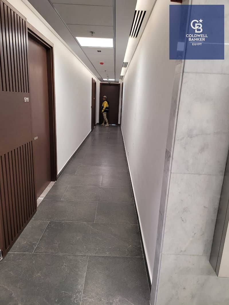 9 WhatsApp Image 2026-01-12 at 8.00. 27 PM (2). jpeg