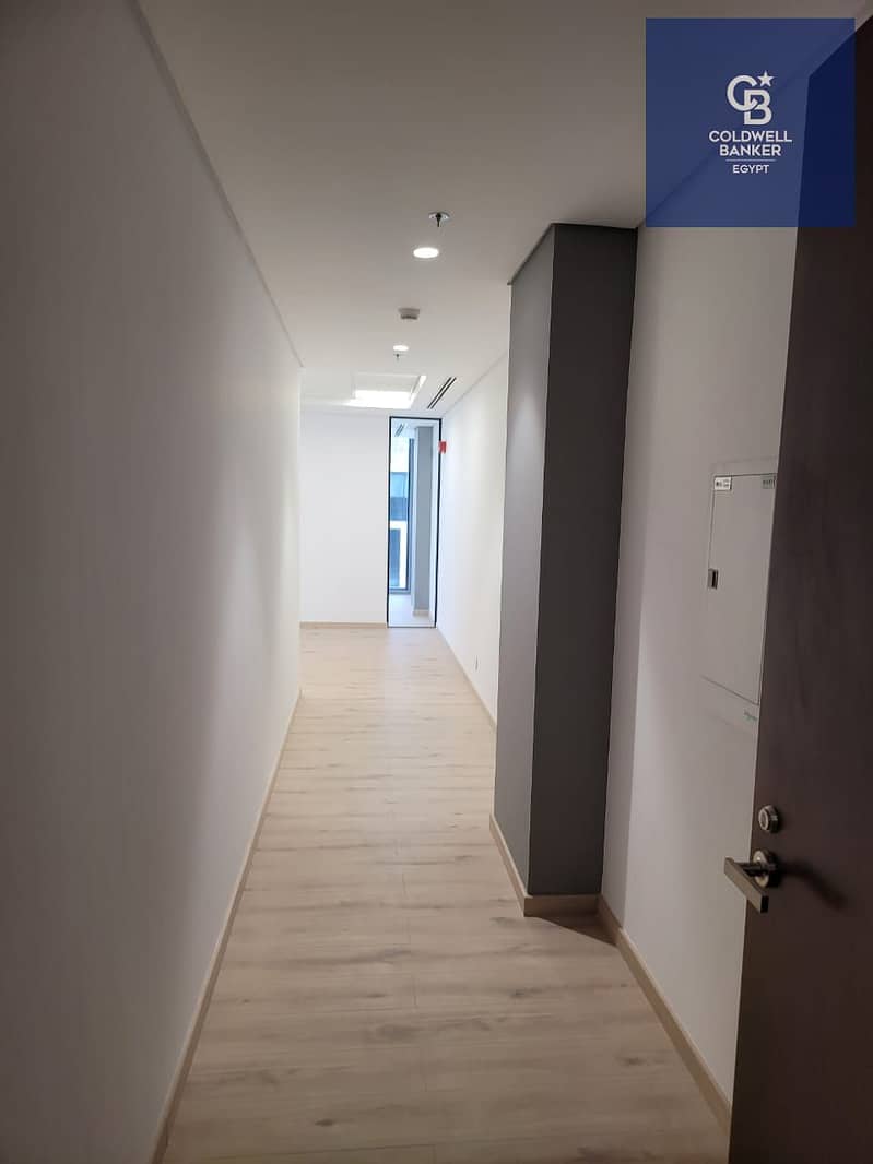 10 WhatsApp Image 2026-01-12 at 8.00. 27 PM (1). jpeg