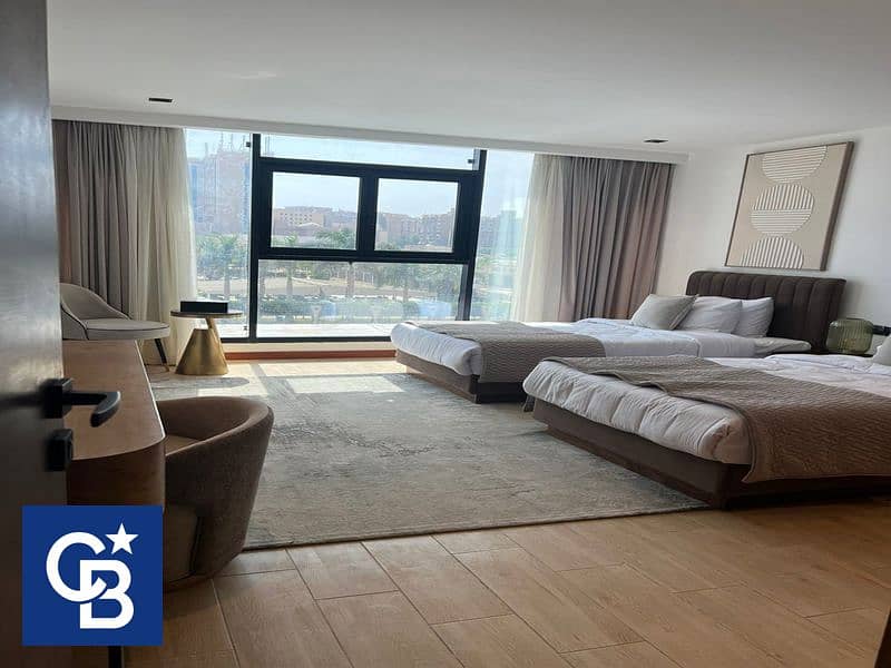 3 577047368_122109892629052311_4414311233366467802_n. jpg