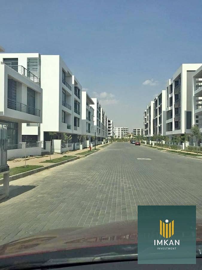 2 571117922_1510075120139868_2987652735828819125_n - Copy - Copy - Copy - Copy - Copy - Copy. jpg