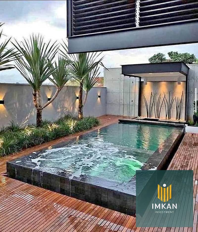 9 590647120_1399452101726512_4679590568357677794_n - Copy - Copy - Copy. jpg