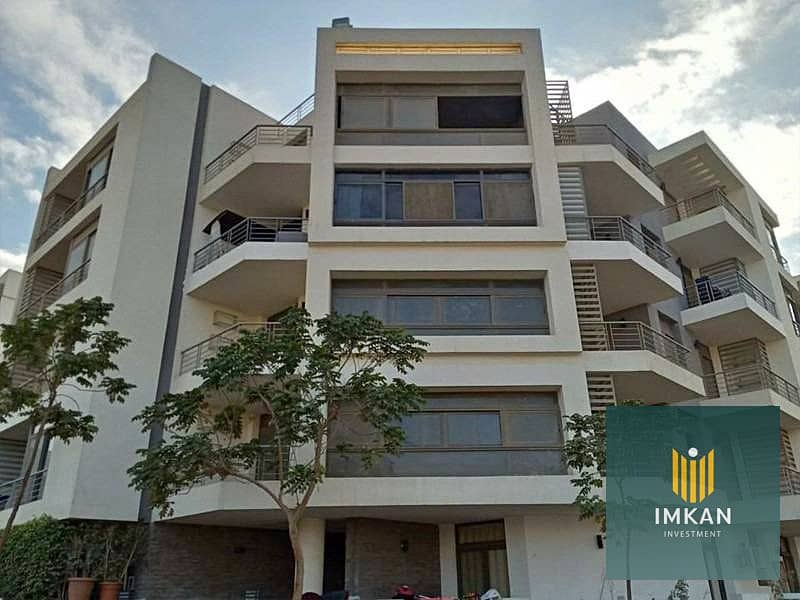 10 603752932_869776652703676_6011810151140699730_n - Copy - Copy. jpg