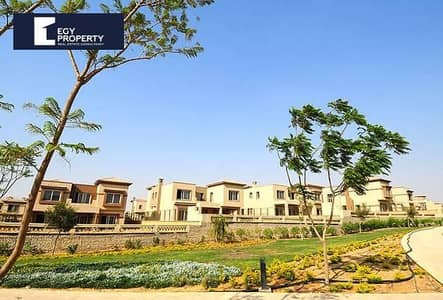 فیلا 4 غرف نوم للبيع في القاهرة الجديدة، القاهرة - _files_WhatsApp Image 2026-01-06 at 7.59. 14 PM. jpeg فیلا 4 غرف نوم للبيع في القاهرة الجديدة، القاهرة - _files_WhatsApp Image 2026-01-06 at 7.59. 14 PM. jpeg