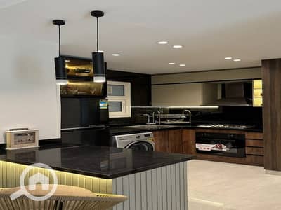 فلیٹ 2 غرفة نوم للايجار في مدينتي، القاهرة - WhatsApp Image 2026-01-12 at 11.14. 06 AM (1). jpeg