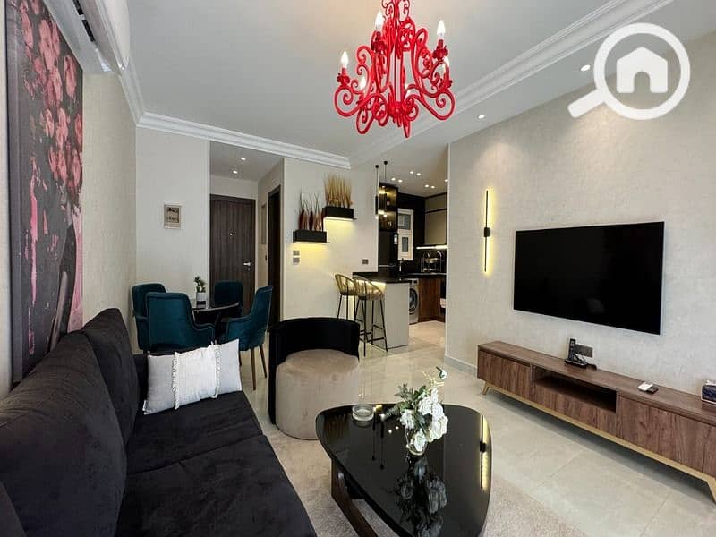 2 WhatsApp Image 2026-01-12 at 11.14. 06 AM. jpeg