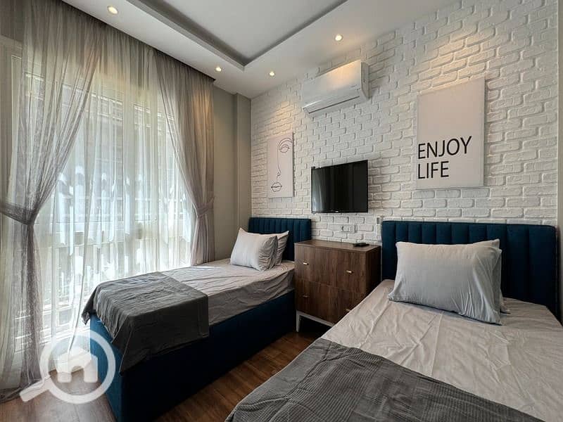 4 WhatsApp Image 2026-01-12 at 11.14. 08 AM (2). jpeg