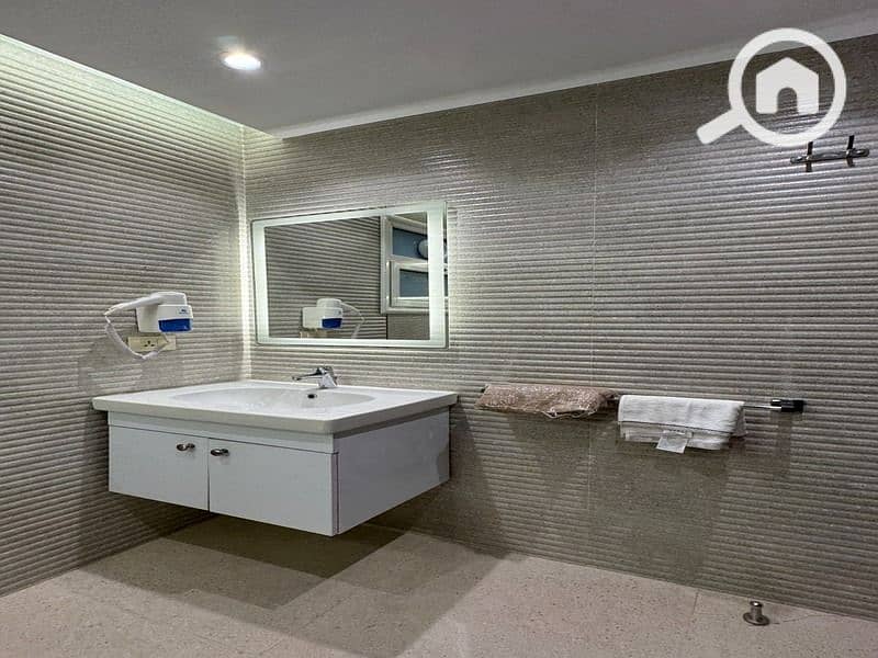 5 WhatsApp Image 2026-01-12 at 11.14. 08 AM. jpeg