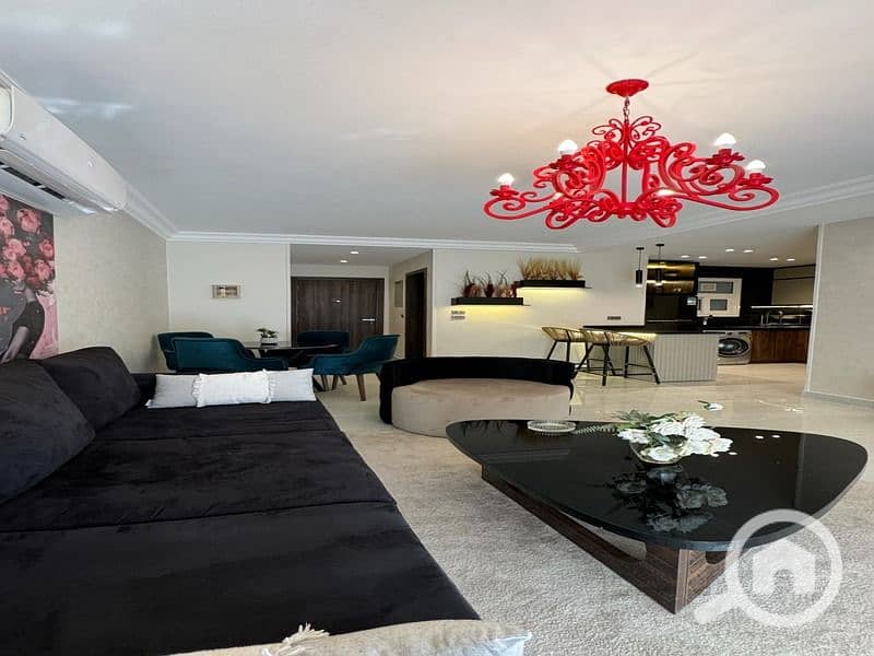 6 WhatsApp Image 2026-01-12 at 11.14. 19 AM (1). jpeg