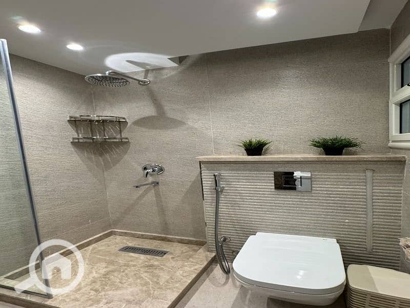 7 WhatsApp Image 2026-01-12 at 11.14. 21 AM. jpeg