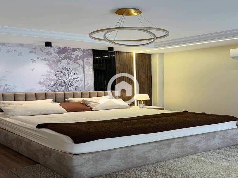 8 WhatsApp Image 2026-01-12 at 11.14. 22 AM (1). jpeg