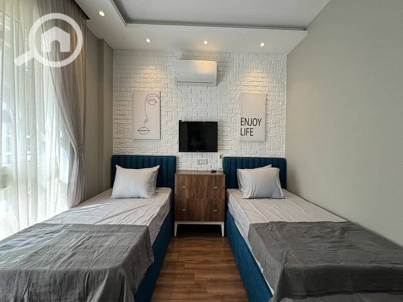 9 WhatsApp Image 2026-01-12 at 11.14. 25 AM (1). jpeg