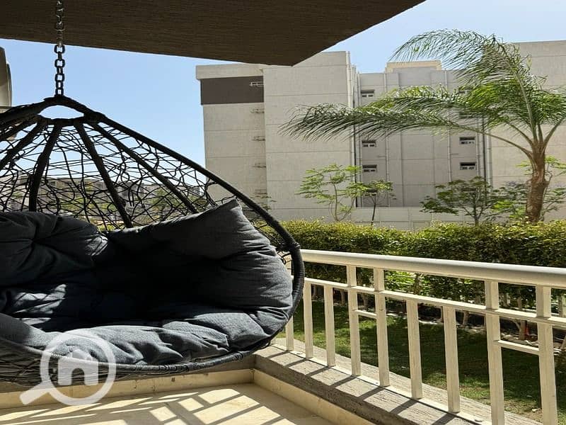 10 WhatsApp Image 2026-01-12 at 11.14. 26 AM (2). jpeg