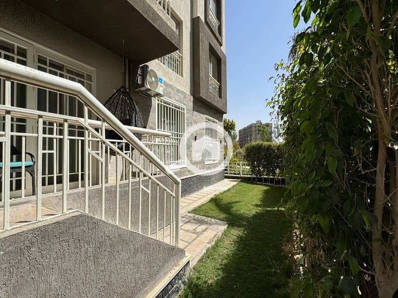 11 WhatsApp Image 2026-01-12 at 11.14. 27 AM. jpeg