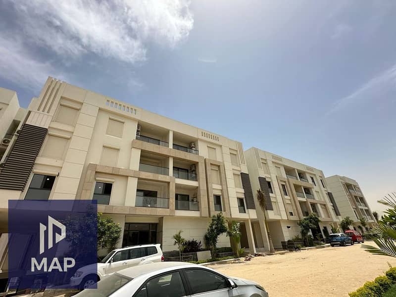 9 461867084_122133883010331731_4166534332011711654_n (1). jpg