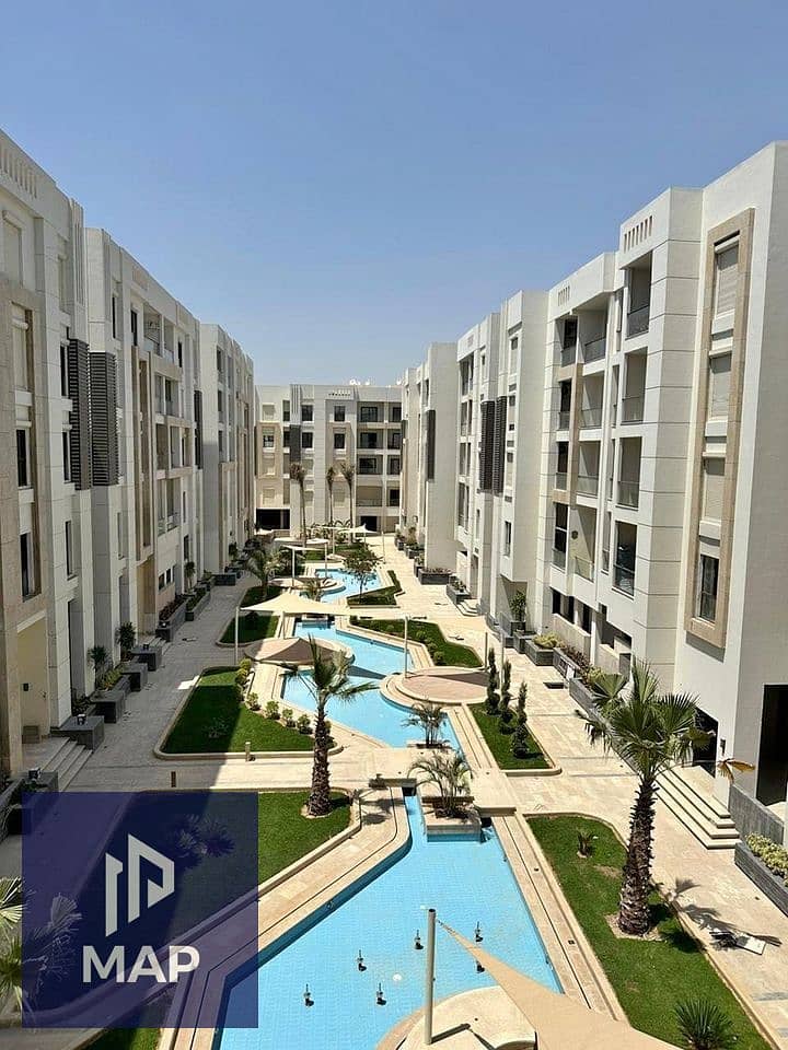 10 461895899_122133882704331731_7996115735738322021_n. jpg