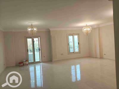 شقة 3 غرف نوم للبيع في الشيخ زايد، الجيزة - 112749. jpg