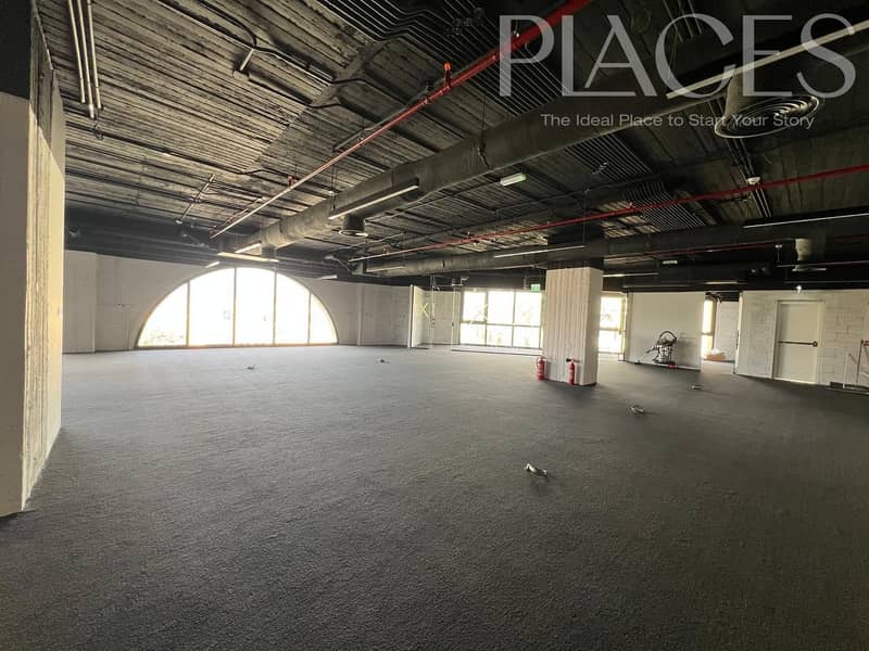 4 IMG-20251129-WA0049. jpg