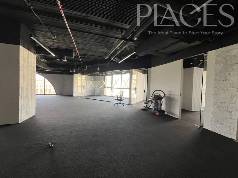 5 IMG-20251129-WA0050. jpg