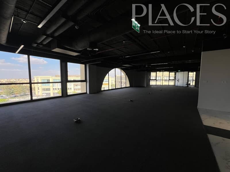 7 IMG-20251129-WA0053. jpg