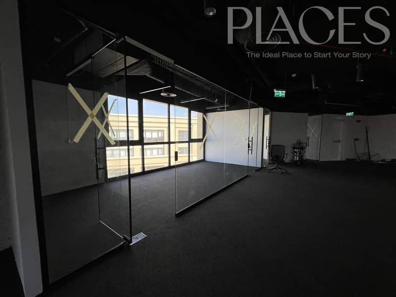 10 IMG-20251129-WA0056. jpg