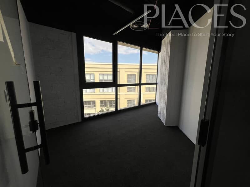 11 IMG-20251129-WA0057. jpg