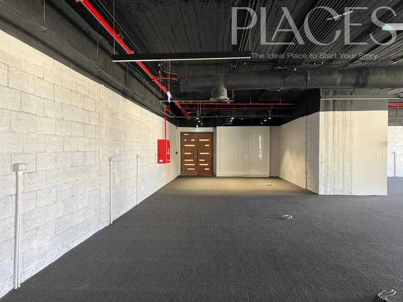 12 IMG-20251129-WA0058. jpg