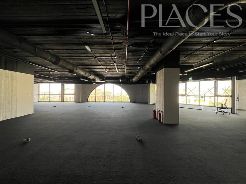 13 IMG-20251129-WA0059. jpg