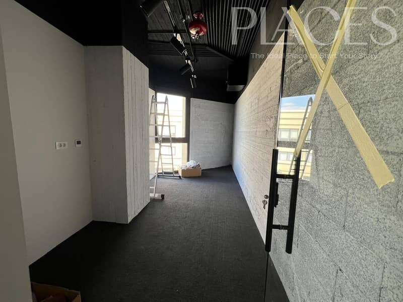 14 IMG-20251129-WA0060. jpg