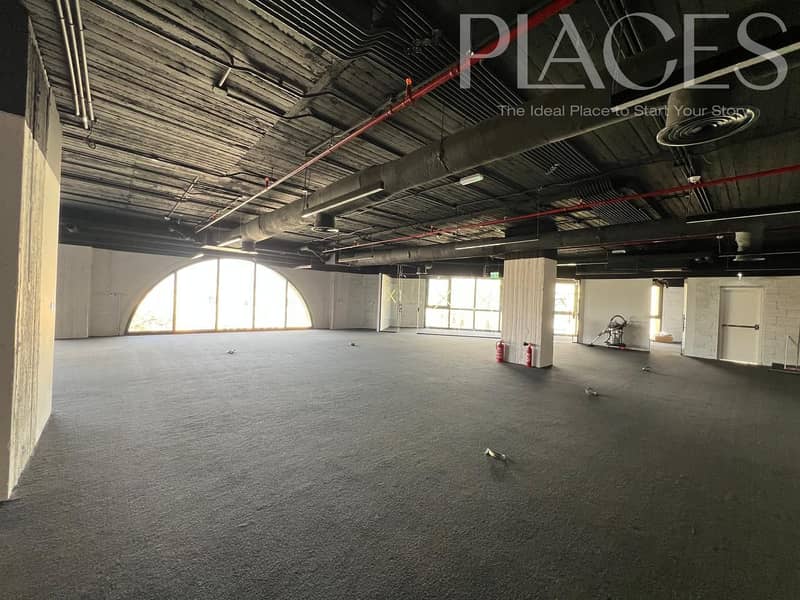 16 IMG-20251129-WA0063. jpg