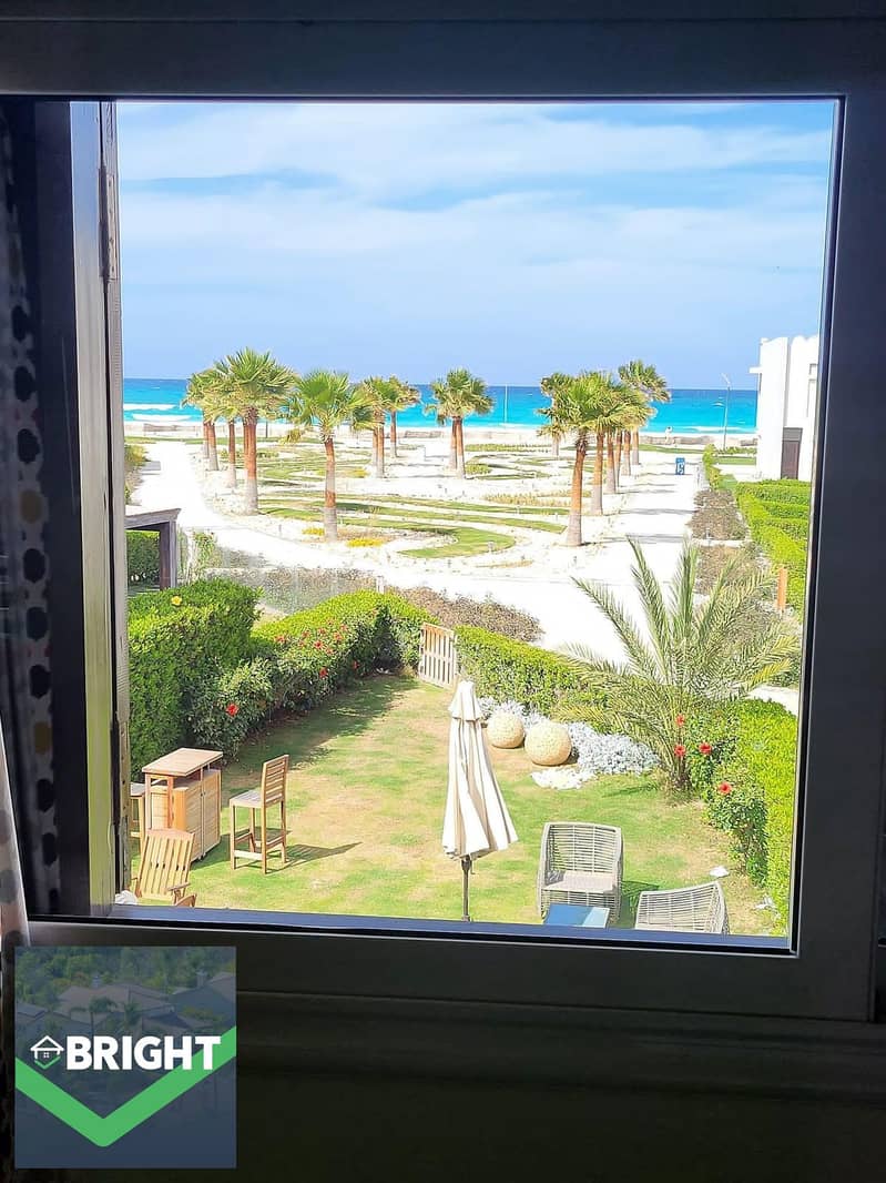 6 WhatsApp Image 2026-01-12 at 3.41. 13 PM (1). jpeg