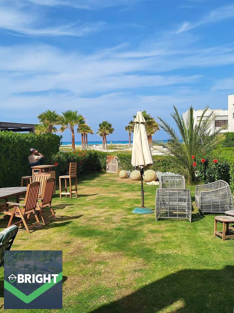 7 WhatsApp Image 2026-01-12 at 3.41. 13 PM. jpeg