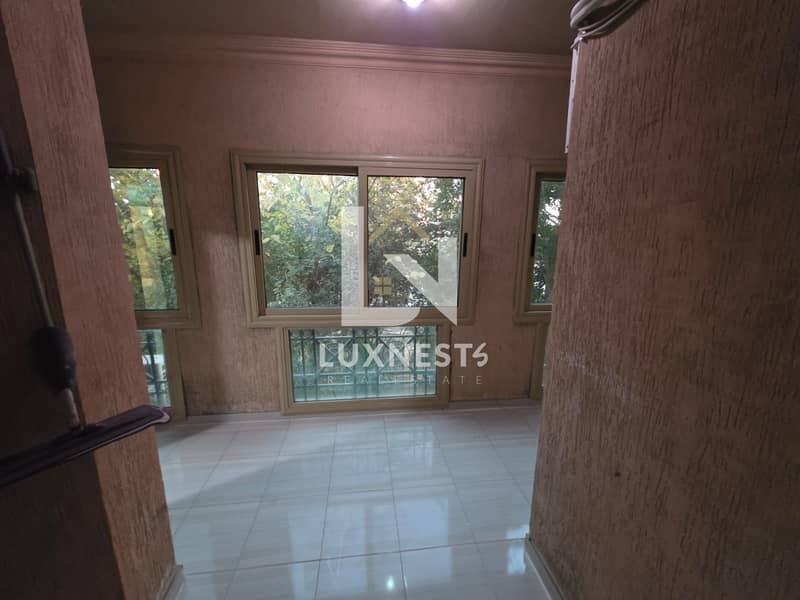 2 WhatsApp Image 2026-01-04 at 2.31. 30 PM (1). jpeg