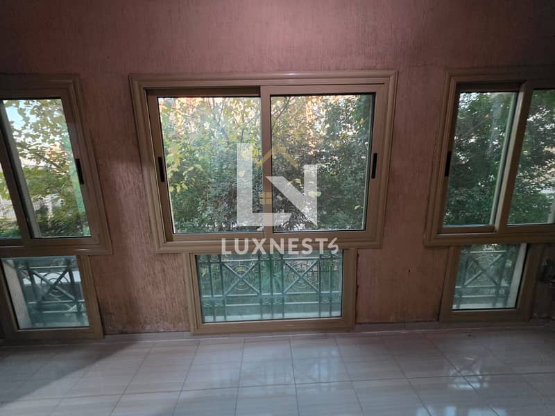 3 WhatsApp Image 2026-01-04 at 2.31. 31 PM. jpeg