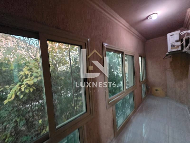 4 WhatsApp Image 2026-01-04 at 2.31. 34 PM (3). jpeg