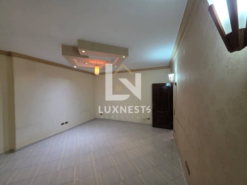 8 WhatsApp Image 2026-01-04 at 2.31. 30 PM (2). jpeg