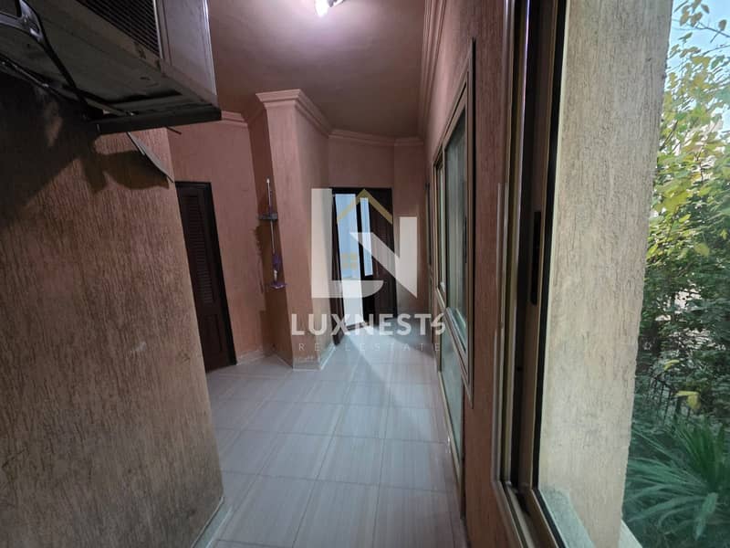 9 WhatsApp Image 2026-01-04 at 2.31. 30 PM (3). jpeg