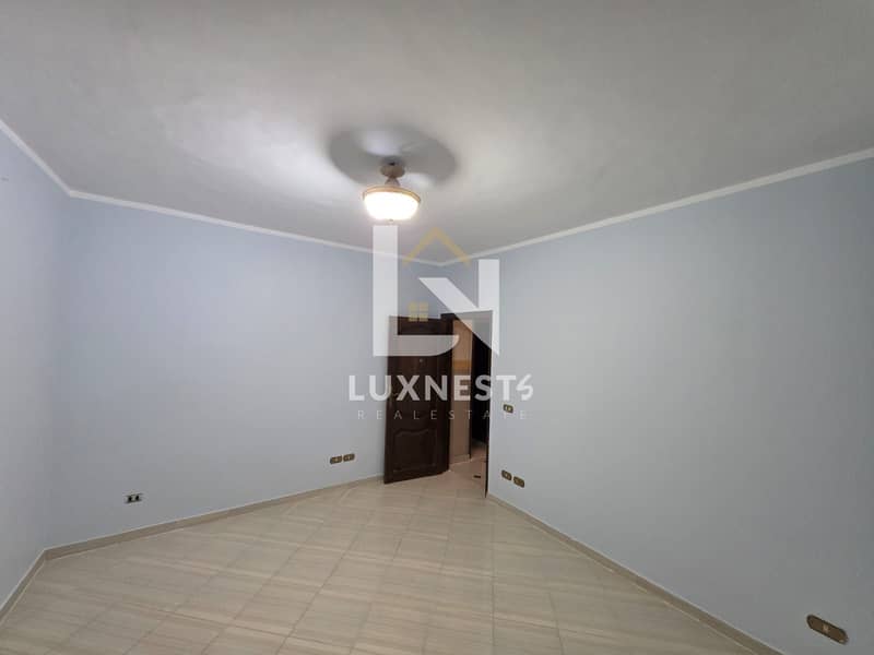 11 WhatsApp Image 2026-01-04 at 2.31. 31 PM (1). jpeg