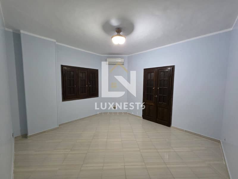 12 WhatsApp Image 2026-01-04 at 2.31. 32 PM (2). jpeg