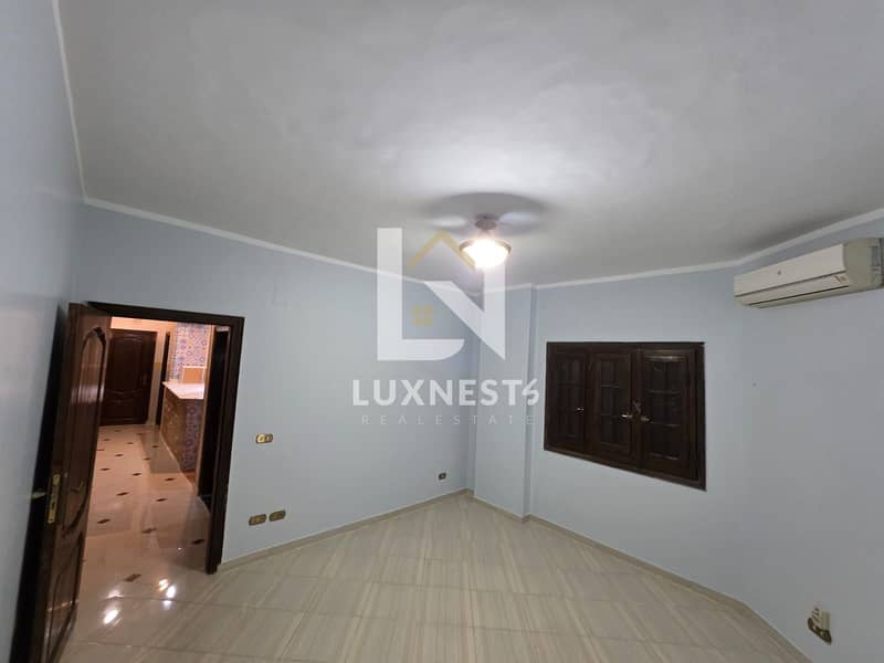 13 WhatsApp Image 2026-01-04 at 2.31. 35 PM. jpeg