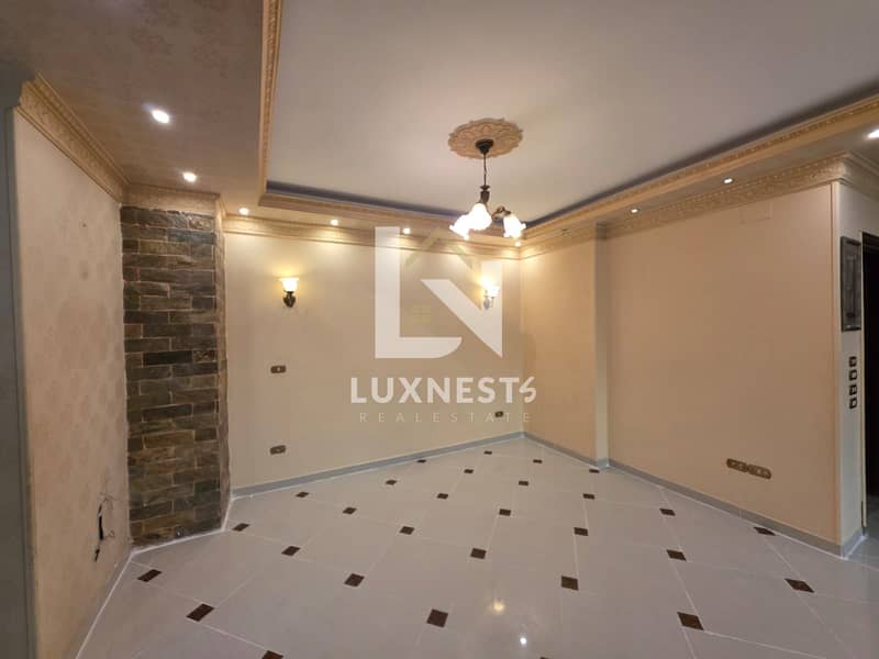 14 WhatsApp Image 2026-01-04 at 2.31. 34 PM. jpeg