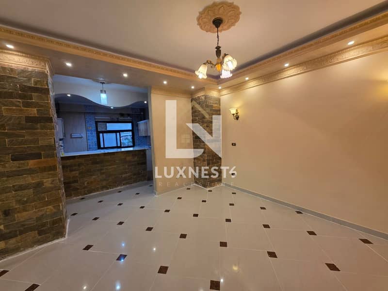 15 WhatsApp Image 2026-01-04 at 2.31. 32 PM (1). jpeg