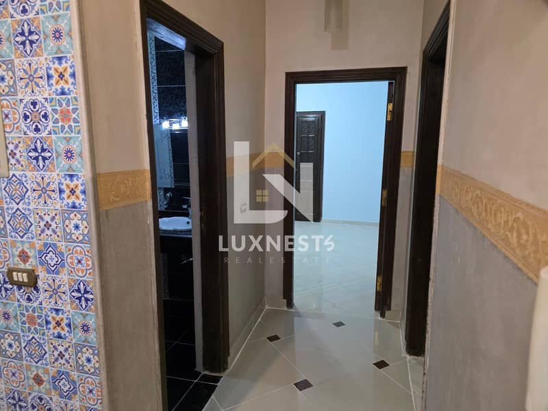 16 WhatsApp Image 2026-01-04 at 2.31. 33 PM (2). jpeg