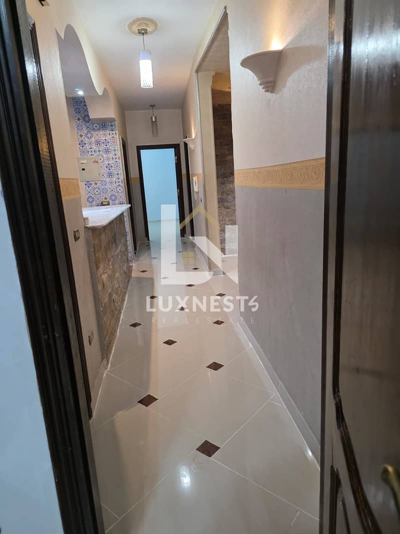 17 WhatsApp Image 2026-01-04 at 2.31. 33 PM. jpeg